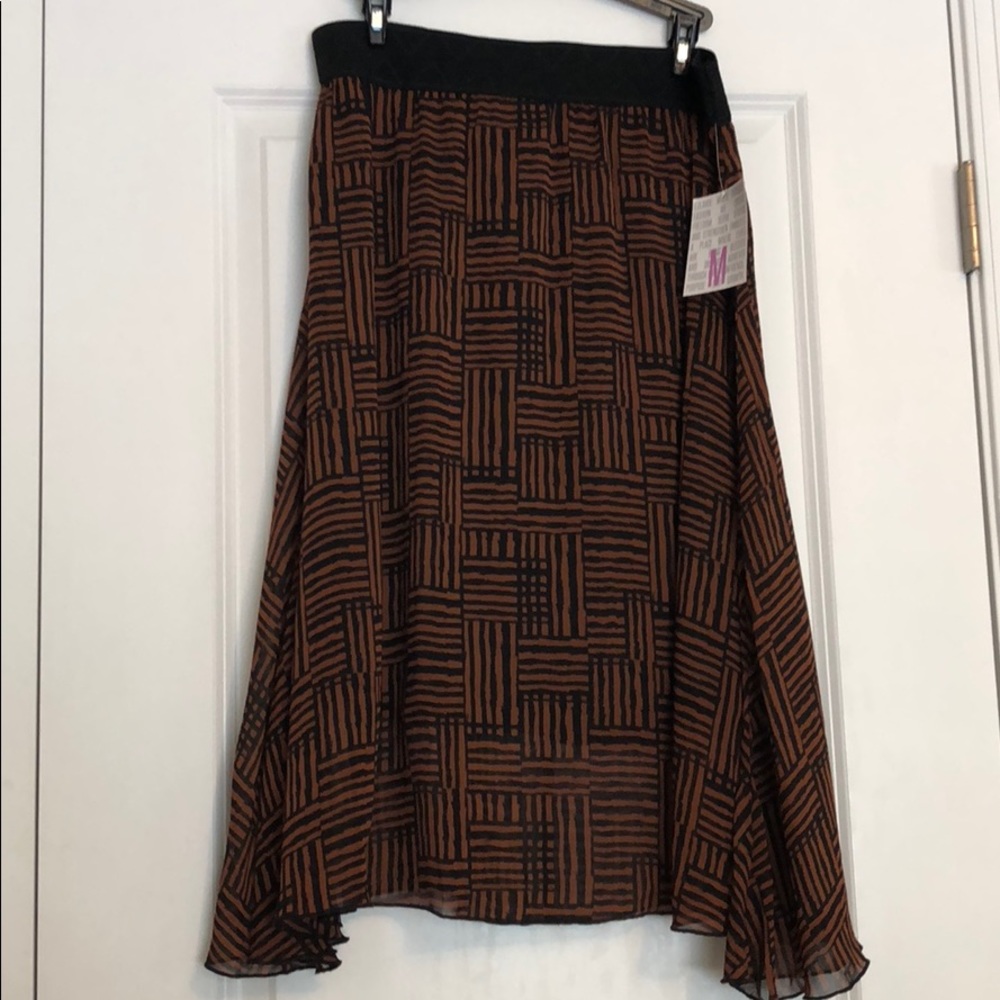 NWT Lularoe Lola size M